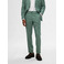 Selected Homme hose grÜn 2