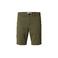 Selected Homme short grÜn 1