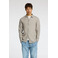 Selected Homme hemd grÜn 2