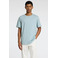 Selected Homme t-shirts blue 2