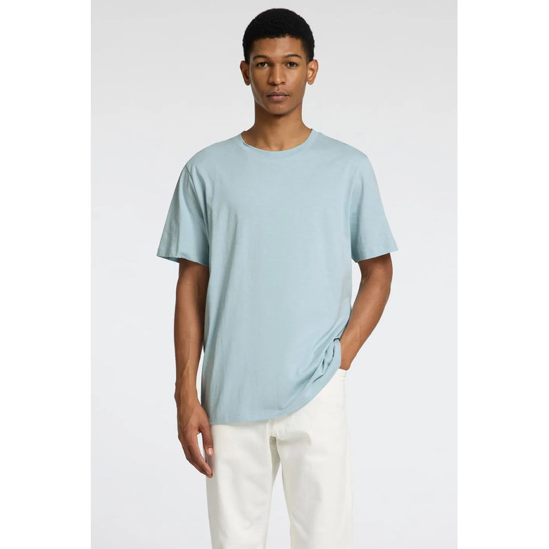 Selected Homme t-shirts blue 2