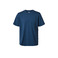 Selected Homme t-shirts blue 1