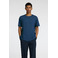 Selected Homme t-shirts blue 2