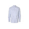 Selected Homme hemd blauw 1