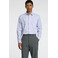 Selected Homme hemd blauw 2