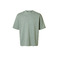 Selected Homme t-shirt grÜn 1