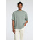 Selected Homme t-shirt grÜn 2