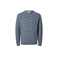 Selected Homme hemd blauw 1