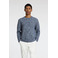 Selected Homme hemd blauw 2