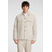 Selected Homme hemd beige 2