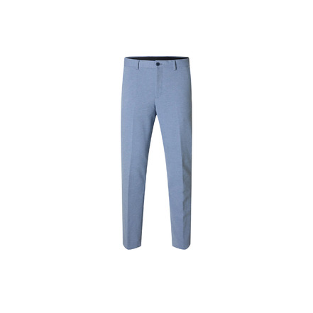 Selected Homme hose blau