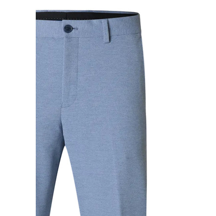 Selected Homme hose blau