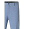 Selected Homme hose blau 2