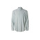 Selected Homme hemd grÜn 1