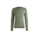 Boss sweater green
