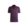 Boss sweater bordeaux