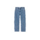 Name It Jongens jeans blue 1