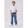 Name It Jongens jeans blue 2