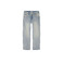 Name It Jongens jeans blue 1