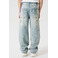 Name It Jongens jeans blue 3