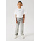 Name It Jongens jeans grau 2