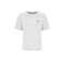 Kocca t-shirt weiss 1