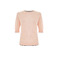 Kocca pullover rosa 1