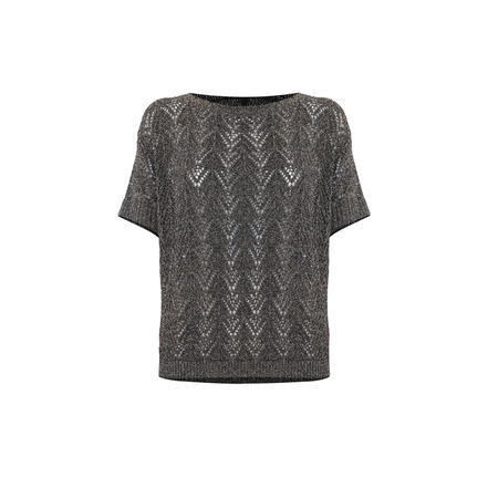Kocca pullover gold