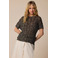 Kocca sweater gold 2