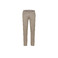 Brax trousers 34 inch lightbrown