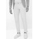 Brax broek 34 inch beige 3