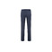 Brax broek 34 inch blauw 2