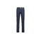 Brax broek 34 inch blauw