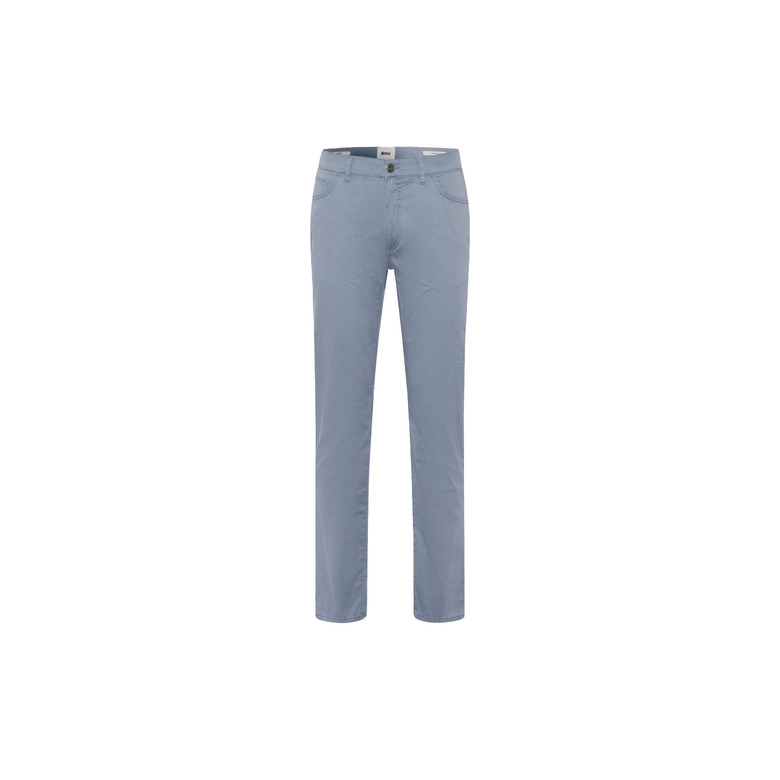 Brax trousers 34 inch blue