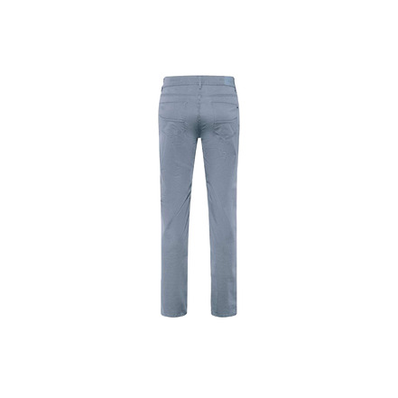 Brax broek 34 inch blauw