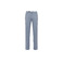 Brax broek 34 inch blauw