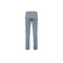 Brax broek 34 inch blauw 2