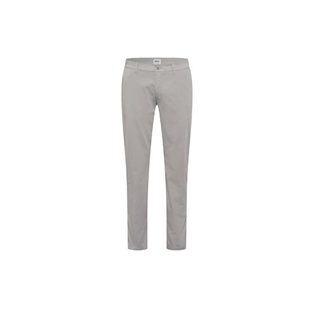 Brax broek 34 inch grijs