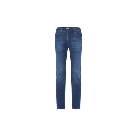 Brax broek 34 inch jeans