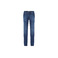 Brax hose 34 inch jeans
