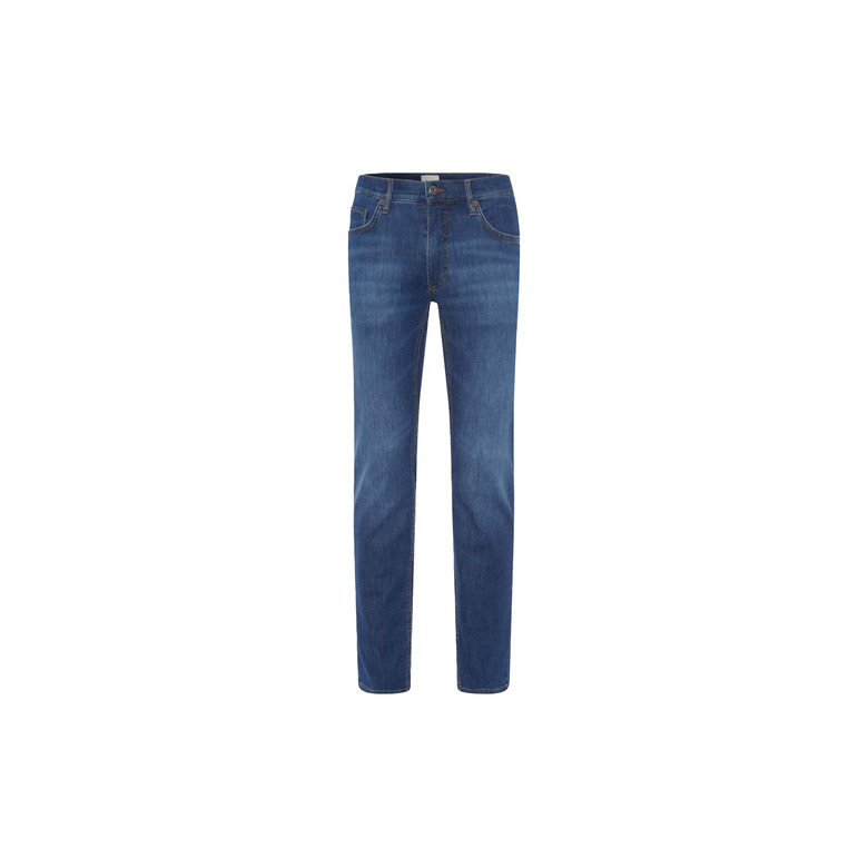 Brax trousers 34 inch jeans