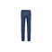 Brax broek 34 inch jeans 2