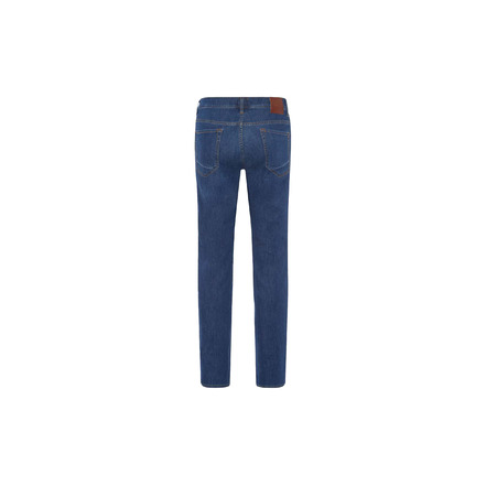 Brax broek 34 inch jeans