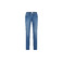 Brax hose 34 inch jeans 1