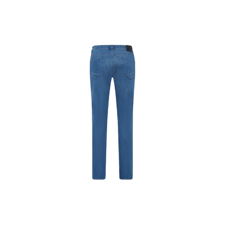 Brax trousers 34 inch jeans