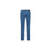 Brax hose 34 inch jeans 2