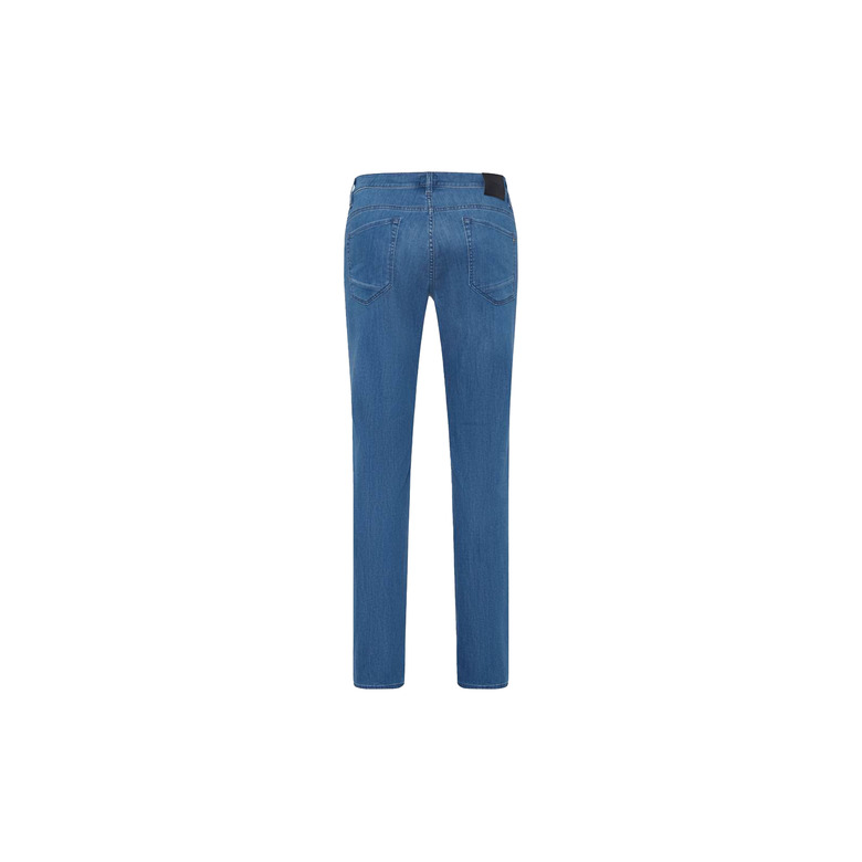 Brax hose 34 inch jeans 2