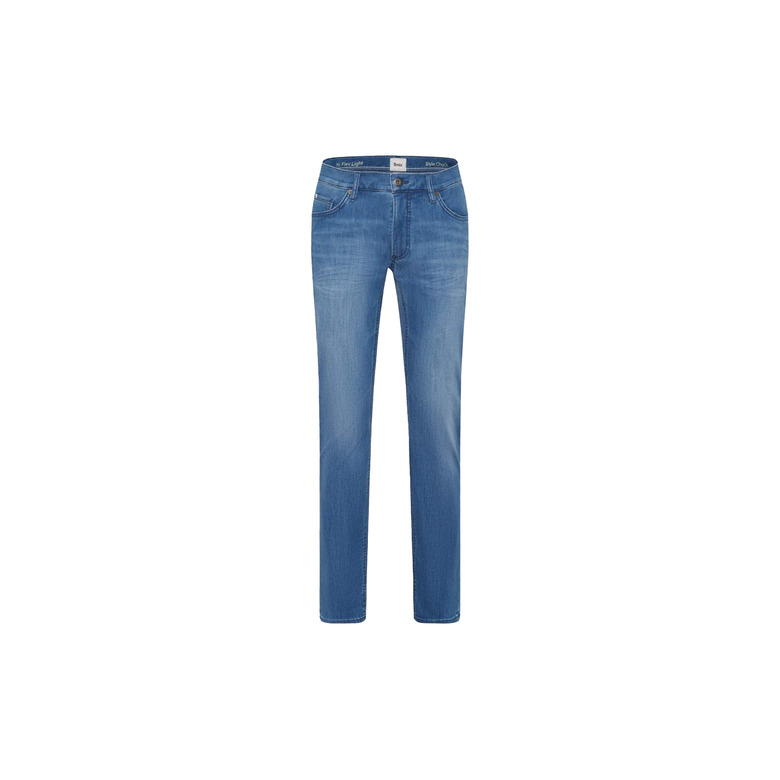 Brax trousers 34 inch jeans