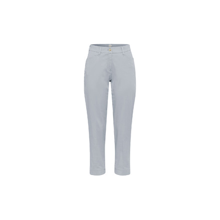 Brax trousers grey