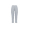 Brax trousers grey 1
